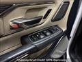 2020 RAM 1500 Limited   - Photo 17 - Temple Hills, MD 20748