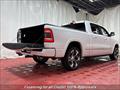 2020 RAM 1500 Limited   - Photo 15 - Temple Hills, MD 20748
