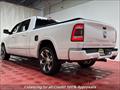 2020 RAM 1500 Limited   - Photo 12 - Temple Hills, MD 20748