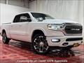 2020 RAM 1500 Limited   - Photo 4 - Temple Hills, MD 20748