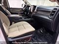 2020 RAM 1500 Limited   - Photo 30 - Temple Hills, MD 20748