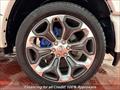 2020 RAM 1500 Limited   - Photo 9 - Temple Hills, MD 20748