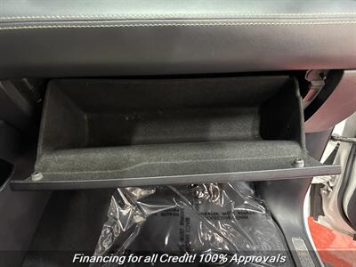 2020 RAM 1500 Limited   - Photo 35 - Temple Hills, MD 20748