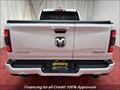 2020 RAM 1500 Limited   - Photo 13 - Temple Hills, MD 20748