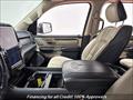 2020 RAM 1500 Limited   - Photo 19 - Temple Hills, MD 20748