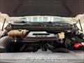 2020 RAM 1500 Limited   - Photo 40 - Temple Hills, MD 20748
