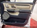 2020 RAM 1500 Limited   - Photo 29 - Temple Hills, MD 20748