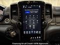 2020 RAM 1500 Limited   - Photo 37 - Temple Hills, MD 20748