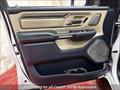 2020 RAM 1500 Limited   - Photo 16 - Temple Hills, MD 20748