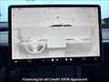 2023 Tesla Model 3 Long Range   - Photo 35 - Temple Hills, MD 20748