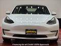 2023 Tesla Model 3 Long Range   - Photo 3 - Temple Hills, MD 20748