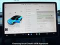 2023 Tesla Model 3 Long Range   - Photo 40 - Temple Hills, MD 20748