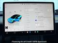 2023 Tesla Model 3 Long Range   - Photo 43 - Temple Hills, MD 20748