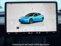 2023 Tesla Model 3 Long Range   - Photo 34 - Temple Hills, MD 20748