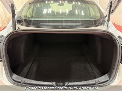 2023 Tesla Model 3 Long Range   - Photo 13 - Temple Hills, MD 20748