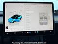2023 Tesla Model 3 Long Range   - Photo 44 - Temple Hills, MD 20748