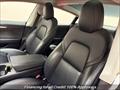 2023 Tesla Model 3 Long Range   - Photo 28 - Temple Hills, MD 20748