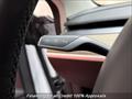 2023 Tesla Model 3 Long Range   - Photo 14 - Temple Hills, MD 20748