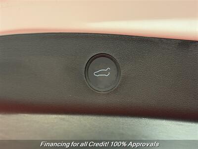 2023 Tesla Model 3 Long Range   - Photo 30 - Temple Hills, MD 20748