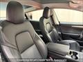 2023 Tesla Model 3 Long Range   - Photo 18 - Temple Hills, MD 20748