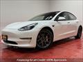 2023 Tesla Model 3 Long Range   - Photo 2 - Temple Hills, MD 20748