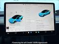 2023 Tesla Model 3 Long Range   - Photo 46 - Temple Hills, MD 20748