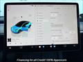 2023 Tesla Model 3 Long Range   - Photo 41 - Temple Hills, MD 20748