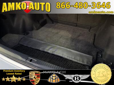 2016 Lexus IS 200t   - Photo 18 - Laurel, MD 20724