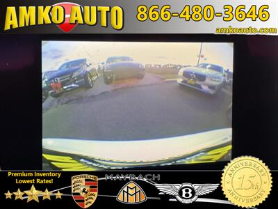 2016 Lexus IS 200t   - Photo 30 - Laurel, MD 20724