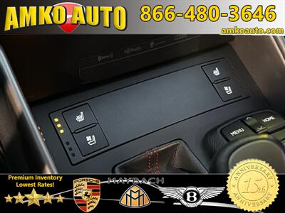 2016 Lexus IS 200t   - Photo 26 - Laurel, MD 20724