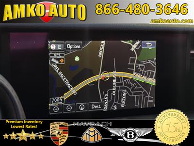 2016 Lexus IS 200t   - Photo 28 - Laurel, MD 20724