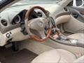 2011 Mercedes-Benz SL 550   - Photo 40 - Laurel, MD 20724
