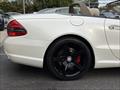 2011 Mercedes-Benz SL 550   - Photo 6 - Laurel, MD 20724