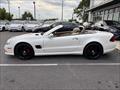 2011 Mercedes-Benz SL 550   - Photo 10 - Laurel, MD 20724