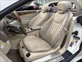 2011 Mercedes-Benz SL 550   - Photo 38 - Laurel, MD 20724