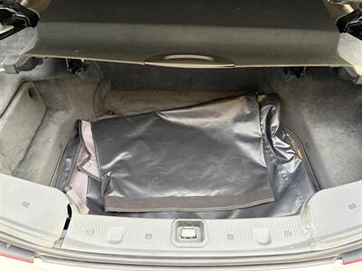 2011 Mercedes-Benz SL 550   - Photo 37 - Laurel, MD 20724