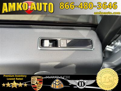 2018 Land Rover Range Rover   - Photo 17 - Laurel, MD 20724