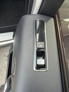 2018 Land Rover Range Rover   - Photo 24 - Laurel, MD 20724