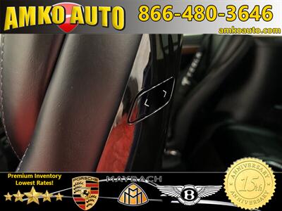 2017 Tesla Model X 75D - Photo 25 - Laurel, MD 20724