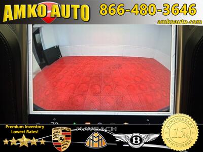 2017 Tesla Model X 75D - Photo 41 - Laurel, MD 20724