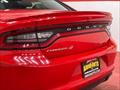 2018 Dodge Charger GT   - Photo 10 - Temple Hills, MD 20748