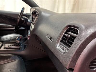 2018 Dodge Charger GT   - Photo 33 - Temple Hills, MD 20748