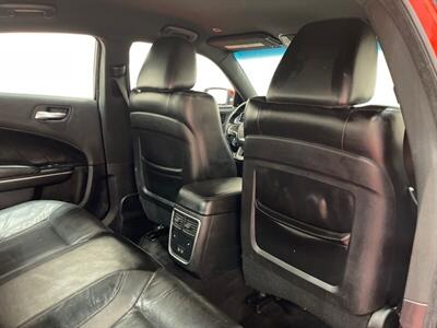 2018 Dodge Charger GT   - Photo 27 - Temple Hills, MD 20748