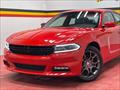 2018 Dodge Charger GT   - Photo 3 - Temple Hills, MD 20748