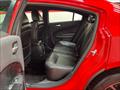 2018 Dodge Charger GT   - Photo 21 - Temple Hills, MD 20748