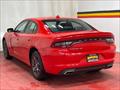 2018 Dodge Charger GT   - Photo 7 - Temple Hills, MD 20748