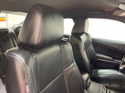 2018 Dodge Charger GT   - Photo 31 - Temple Hills, MD 20748