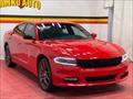 2018 Dodge Charger GT   - Photo 5 - Temple Hills, MD 20748