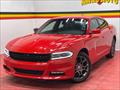 2018 Dodge Charger GT   - Photo 2 - Temple Hills, MD 20748