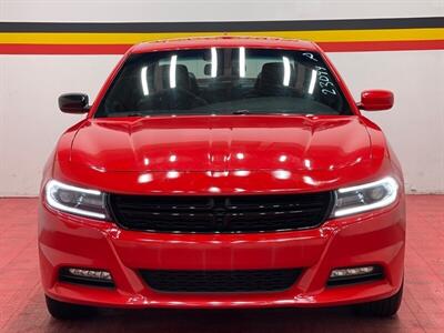 2018 Dodge Charger GT   - Photo 4 - Temple Hills, MD 20748